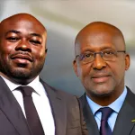election-a-la-chambre-de-commerce-et-d-industrie-de-cote-d-ivoire-nouvelle-vision-retire-sa-candidature