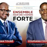 election-a-la-cci-ci-faman-toure-et-zoumana-coulibaly-en-route-vers-la-presidence