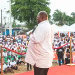 elections-municipales-a-marcory-le-candidat-laurent-tchagba-seduit-les-populations-au-lancement-de-sa-campagne