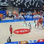 mondial-basket-ball-2023-la-cote-d-ivoire-elimine-l-iran-sur-le-score-de-71-69
