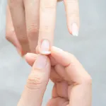 soin-des-ongles-astuce-qui-marche-pour-les-ongles-cassants