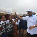 municipales-2023-kone-katinan-frappe-fort-a-port-bouet-militants-rhdp-lider-et-soroistes-se-rallient