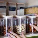 bonne-alimentation-aliments-sante-a-avoir-toujours-dans-son-placard