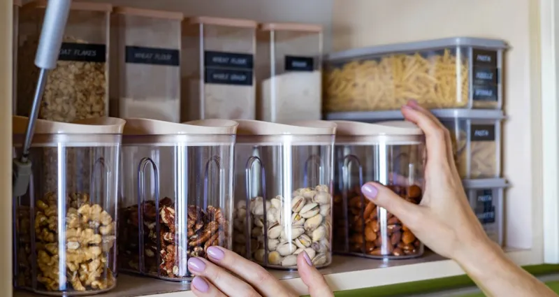 bonne-alimentation-aliments-sante-a-avoir-toujours-dans-son-placard