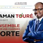 chambre-de-commerce-et-d-industrie-de-cote-d-ivoire-toure-faman-reelu-avec-plus-de-84-des-voix