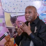 cocody-des-membres-du-ppa-ci-appellent-a-voter-le-candidat-pdci-le-parti-de-gbagbo-reagit