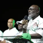 cocody-jean-marc-yace-defend-son-bilan-et-annonce-de-grands-chantiers-dans-une-gestion-avec-les-partis-allies