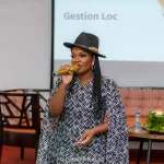 afterwork-de-l-immobilier-epiphanie-diabate-devoile-ses-ambitions