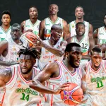 coupe-du-monde-fiba-2023-philippines-japon-indonesie-la-competition-diffusee-sur-la-chaine-la3