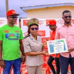 rse-action-sociale-appui-aux-initiatives-cultures-promotion-de-l-excellence-itel-fait-des-heureux-a-adzope