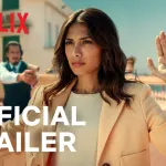 nouvelle-sortie-who-is-erin-carter-la-nouvelle-serie-netflix-qui-cartonne