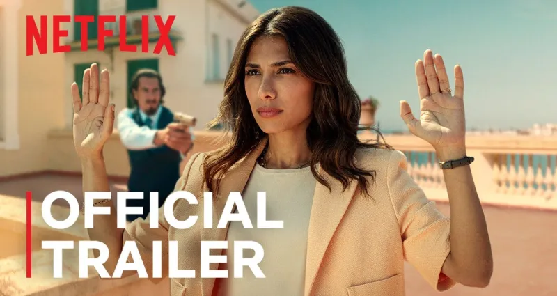 nouvelle-sortie-who-is-erin-carter-la-nouvelle-serie-netflix-qui-cartonne