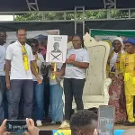 elections-municipales-a-port-bouet-le-candidat-independant-adja-alain-devoile-ambitions-port-bouet-2028