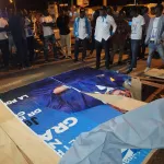 elections-municipales-a-korhogo-des-affiches-du-candidat-du-ppa-ci-vandalisees-la-reaction-du-concerne