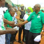 adou-n-gouan-bernard-devoile-son-ambitieux-programme-pour-le-developpement-de-la-region-de-l-indenie-djuablin