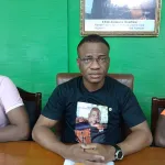 incidents-au-meeting-de-cisse-bacongo-adjaratou-traore-citee-par-kader-ouattara-la-reaction-du-camp-de-l-accusee