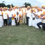 municipales-2023-grande-mobilisation-autour-de-la-candidature-d-alpha-sanogo-a-tiassale