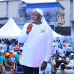 municipales-a-adjame-farikou-soumahoro-invite-les-militants-a-lui-donner-la-victoire-grace-a-leur-vote-massif