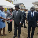 3eme-session-ordinaire-du-conseil-du-district-autonome-des-lagunes-le-budget-modificatif-2023-adopte