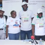elections-locales-2023-apaisees-une-organisation-de-la-societe-civile-lance-une-vaste-campagne-de-sensibilisation