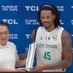 mondial-basket-ball-2023-nisre-zouzoua-devient-le-premier-ivoirien-mvp-avec-17-points-et-4-rebonds