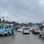 alerte-meteo-des-averses-de-pluie-sur-la-ville-d-abidjan-cette-matinee-le-temps-prevu-dans-l-apres-midi