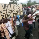 campagne-electorale-la-violence-s-installe-deja-des-ministres-jouent-gros-un-pretre-tres-en-colere
