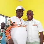 municipales-2023-jacob-assougba-recoit-des-soutiens-de-taille-a-bongouanou