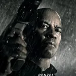 action-au-cinema-denzel-washington-revient-dans-un-film-d-action-disponible-en-salle-le-30-aout-prochain