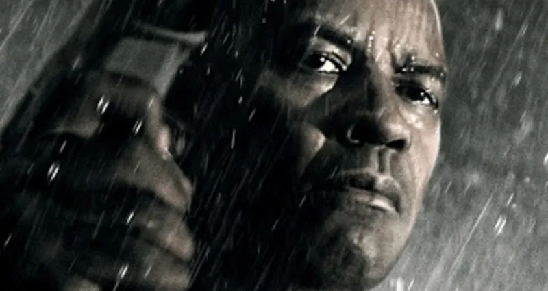 action-au-cinema-denzel-washington-revient-dans-un-film-d-action-disponible-en-salle-le-30-aout-prochain