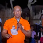 elections-dans-la-me-la-team-ace-determinee-a-faire-triompher-patrick-achi-et-les-candidats-aux-mairies