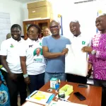 region-de-l-iffou-une-ong-fait-dons-de-vivres-et-non-vivres-a-l-hopital-general-et-au-marche