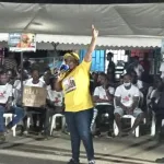 municipales-a-yopougon-sarata-aux-populations-de-la-sideci-prenons-ensemble-la-bonne-decision