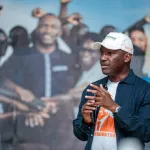 haut-sassandra-mamadou-toure-promet-un-investissement-de-15-milliards-dans-l-education-formation