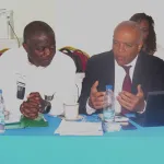 lutte-contre-les-maladies-non-transmisibles-dr-jean-ette-presente-les-approches-communautaires-au-pnlmm-pmnt