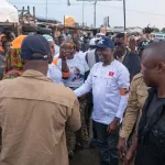 challenge-de-campagne-municipale-amadou-kone-veut-boucler-les-villages-cantons-de-la-commune-de-bouake