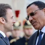 expulsion-d-ambassadeurs-pourquoi-la-france-refuse-au-niger-ce-qu-elle-accepte-au-burkina-et-au-mali