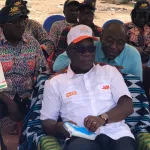 conseil-regional-du-gbeke-jacques-assahore-a-rencontre-la-presse-a-bouake