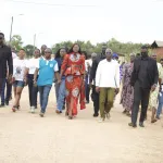 municipales-2023-demonstration-de-force-de-la-candidate-du-ppa-ci-fleur-ake-m-bo-a-agboville