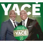 elections-municipales-le-mot-d-ordre-de-thierry-guede-dit-tgv-president-de-la-fondation-cocody-aux-populations