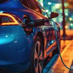 mobilite-des-voitures-electriques-pourraient-parcourir-400-km-apres-seulement-10-minutes-de-charge-des-2024