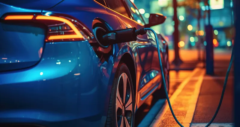 mobilite-des-voitures-electriques-pourraient-parcourir-400-km-apres-seulement-10-minutes-de-charge-des-2024