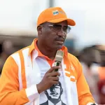 regionales-dans-le-haut-sassandra-le-candidat-mamadou-toure-et-le-rhdp-denoncent-des-actes-de-provocation