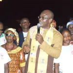 loh-djiboua-la-ville-de-divo-vibre-a-la-13eme-edition-de-djaka-festival-kokpa