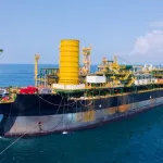 exploitation-du-gisement-baleine-la-production-a-demarre-le-dimanche-27-aout-2023