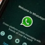 mise-a-jour-whatsapp-a-partir-du-1er-septembre-whatsapp-sera-indisponible-sur-certains-smartphones