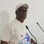 regionales-dans-le-haut-sassandra-le-ppa-ci-et-le-pdci-denoncent-des-actes-affectant-l-integrite-de-l-election