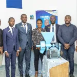 transformation-du-cacao-une-cooperative-de-femmes-remporte-un-broyeur