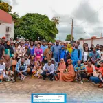 debat-public-echange-constructif-lors-de-la-rencontre-et-si-on-en-parlait-a-bouake