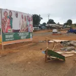 municipales-2023-a-songon-le-ppa-ci-et-le-pdci-rda-denoncent-une-violation-du-code-electorale-communique